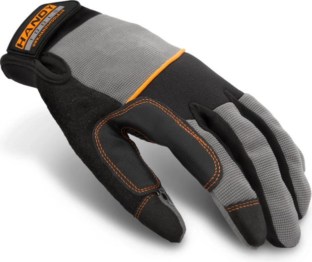 Durable and comfortable design