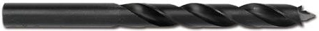 IRWIN 5 mm Wood Auger Bit