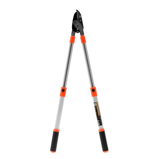 Teleskopiskie rokturi 64–98 cm