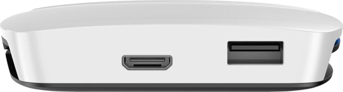 Ātra reakcija, pateicoties Qualcomm SDM660 un Android 13