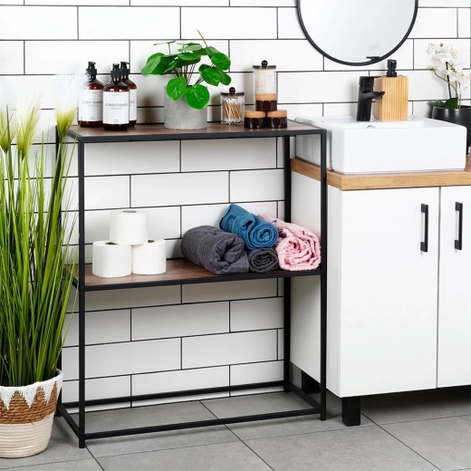 Universāls jebkurai telpai