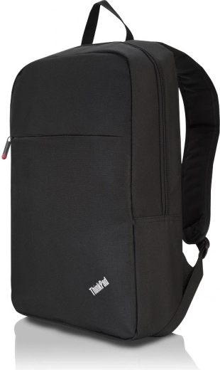 ThinkPad Laptop Backpack 15.6"