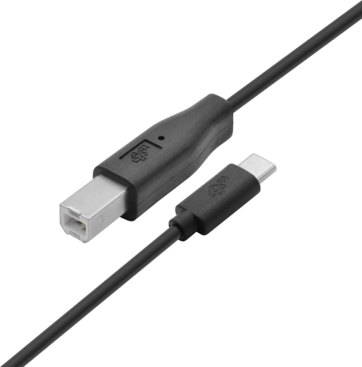 Izturīgs un elastīgs izpildījums