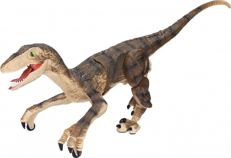 Izturīga konstrukcija ikdienas rotaļām