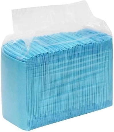 Praktisks iepakojums ikdienas lietošanai