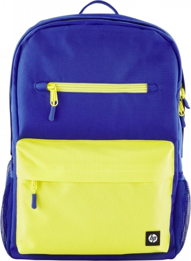 Smart organization with 17 L capacity