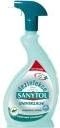 Sanytol Universal Disinfectant Spray 500 ml
