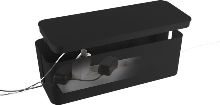 Tīra telpa bez kabeļu mudžekļa
