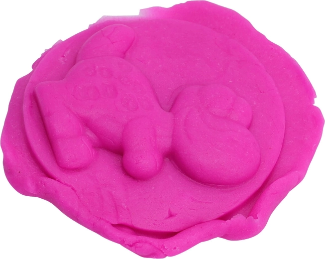 Vibrant colors for creative crafting