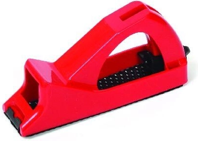 Drywall plane 140 × 40 mm