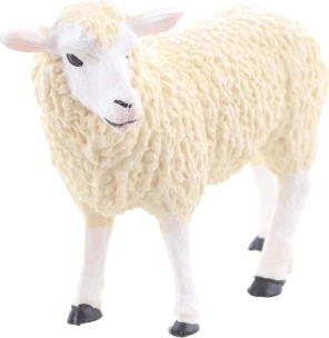 Ideāls izmērs bērna rokai