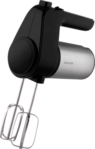 Sencor Hand Mixer