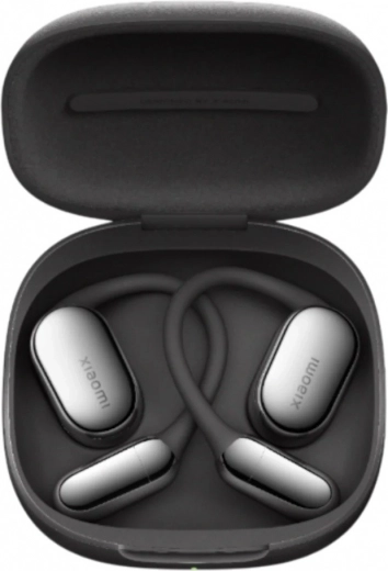 Xiaomi OpenWear Stereo Pro Wireless Headphones Black