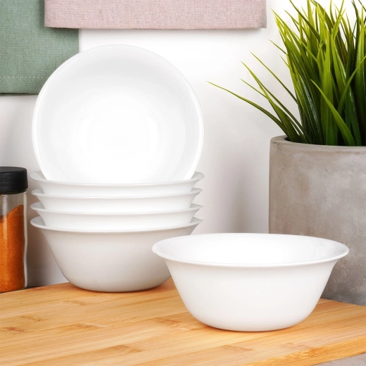 Viegla sakraušana un kopšana