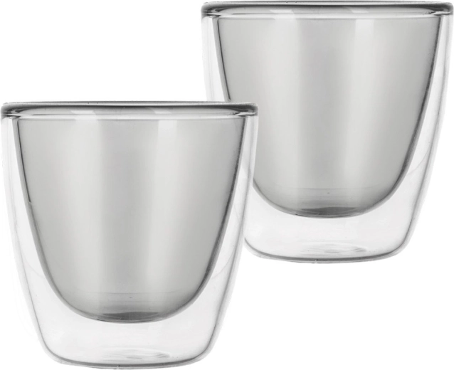 Viegls un izturīgs materiāls