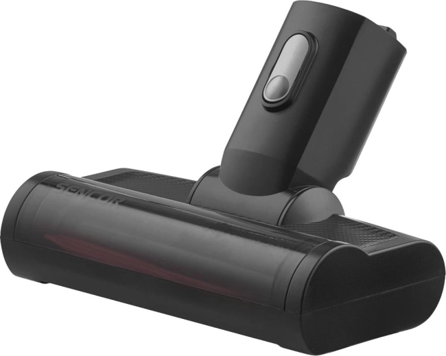 Motorized rotating brush Cat & Dog SENCOR
