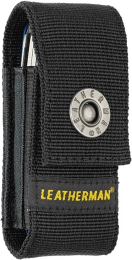 Nylon sheath included