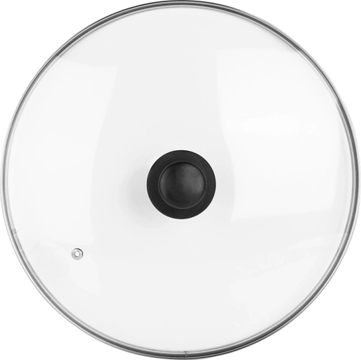 Tvaika izplūdes vārsts mazākam tvaikam