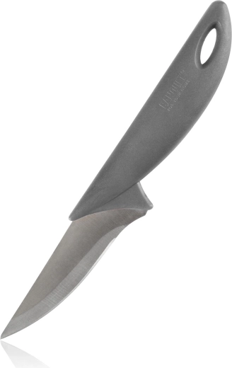 Praktisks virtuves nazis 9 cm CULINARIA Grey