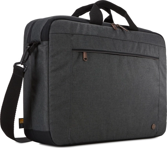 Case Logic Era soma klēpjdatoram 15,6" un planšetdatoram 10,5"