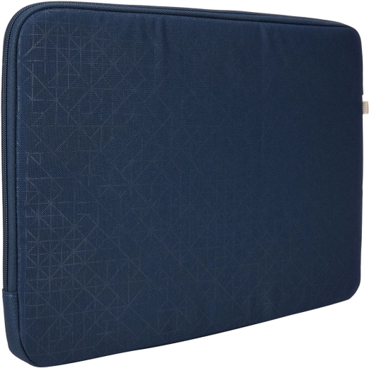 Durable polyester for every day
