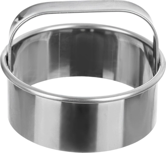 Universāls pielietojums virtuvē