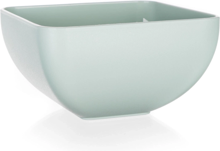 bļoda 0,5 l CULINARIA, plastmasa, mint 11 × 11 cm