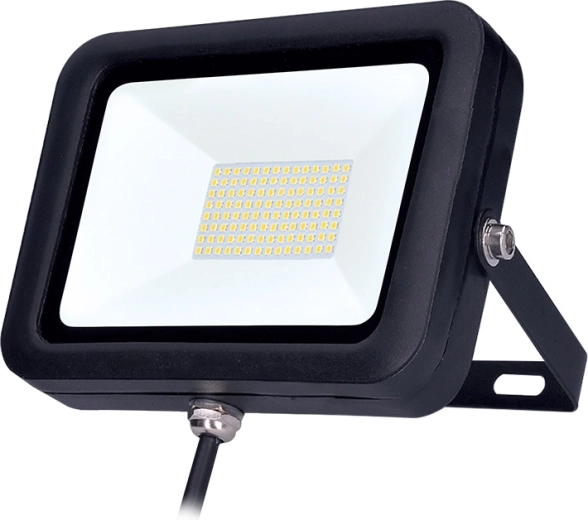 Solight LED prožektors PRO 100 W 9200 lm 5000 K IP65