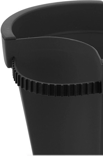 Izturīga un viegli kopjama plastmasa