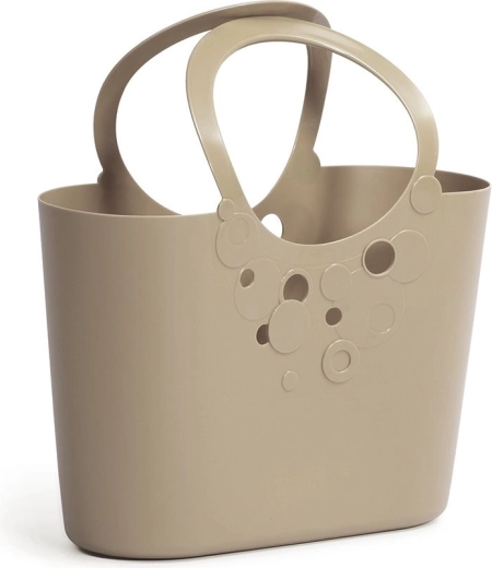 Plastmasas soma Lily mokas krāsā 14,8 l