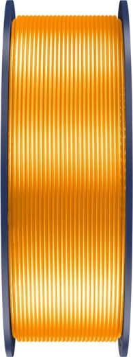 Precizitāte ±0,02 mm un plaša saderība