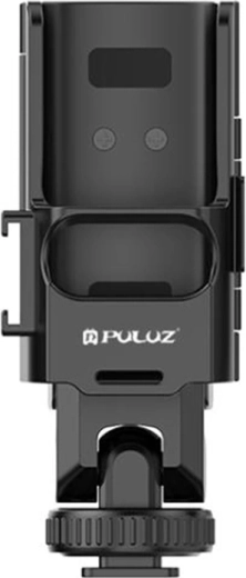 Puluz adapter for DJI Osmo Pocket 3 with 1/4" thread