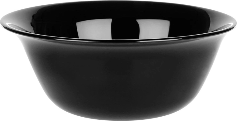 Praktisks 300 ml tilpums un universāls pielietojums