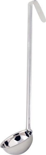 Stainless Steel Ladle 115 ml TORO