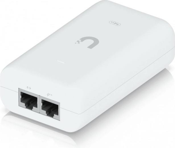 UniFi PoE++ adapteris 60W