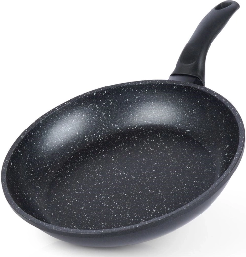 Granitpanna GRANDE 24 cm