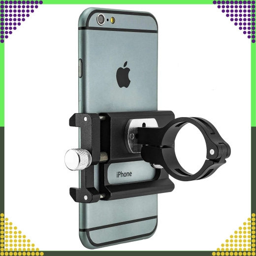 Precise width adjustment 50–100 mm