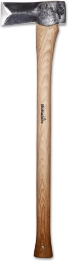 Hultafors Premium skaldāmā cirvis 1500 g