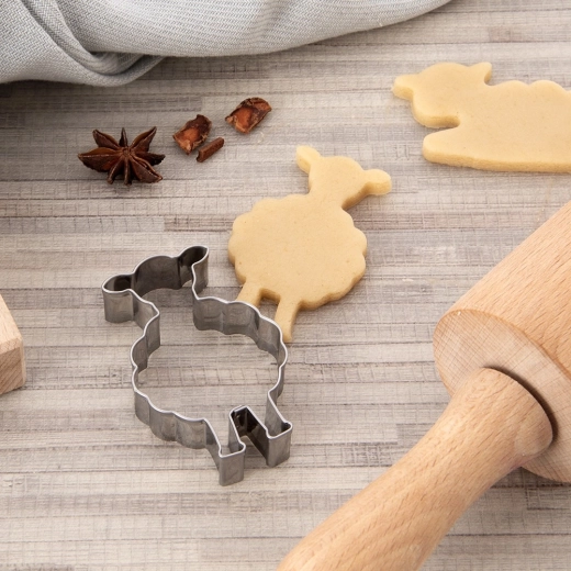 Izturīgs nerūsējošais tērauds