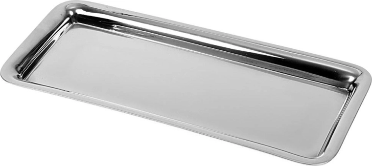 Izturīgs nerūsējošais tērauds