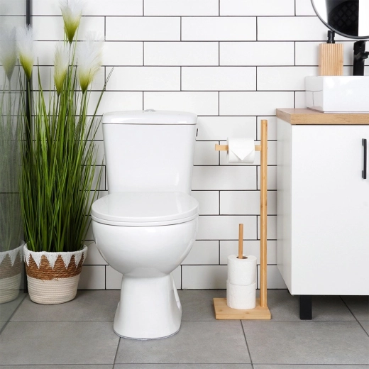 Stabila pamatne bez urbšanas