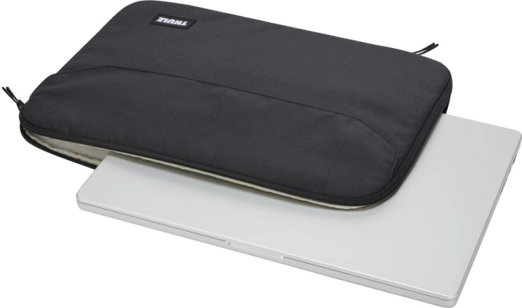 Precīzi pielāgots MacBook Pro 16"
