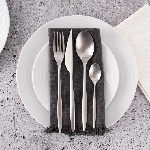 Versatile and timeless design
