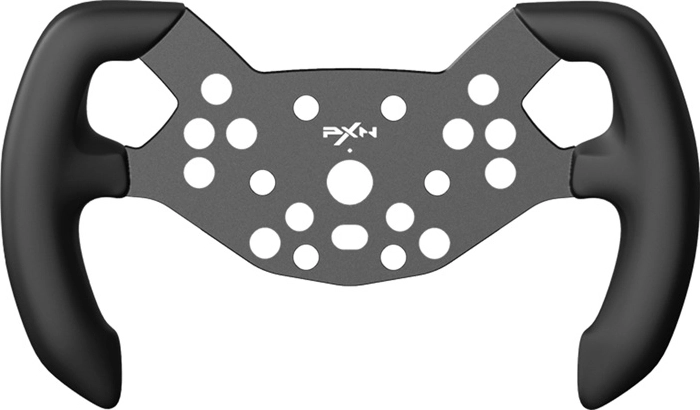 Stūre PXN W V10F simulatoriem