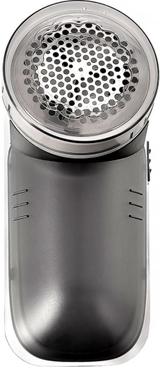 Saudzīga un efektīva pūku noņemšana