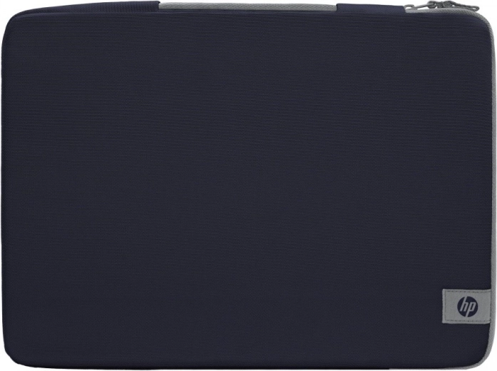 Aizsargapvalks HP Atmospheric Blue 13–14″