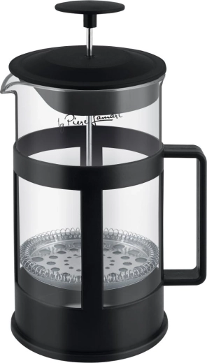 Lamart French press coffee maker 600 ml