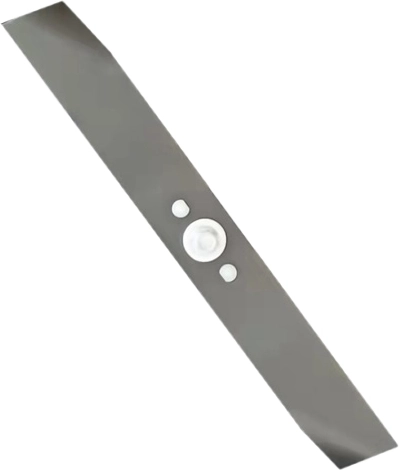 Rezerves nazis zāles pļāvējam MalTec MasterBlade 32 cm