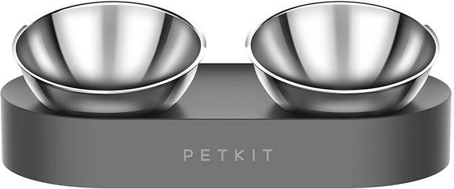 Dishes for Dogs and Cats Petkit Fresh Nano