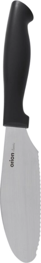 Sviesta nazis Classic 9,5 cm